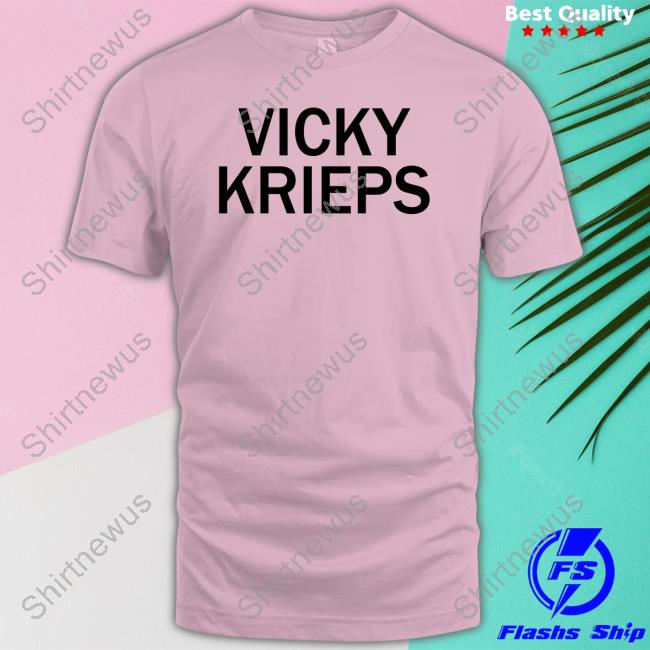 Vicky Krieps Shirt Girls On Tops Tees Store Hooded Sweatshirt